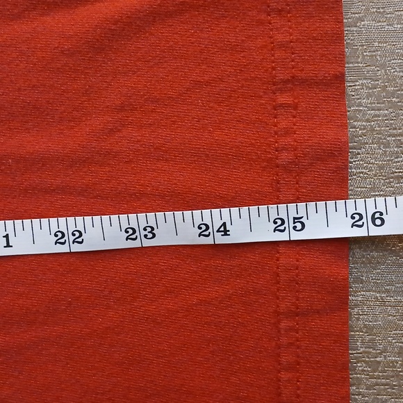 DGK tshirt - Picture 6 of 7